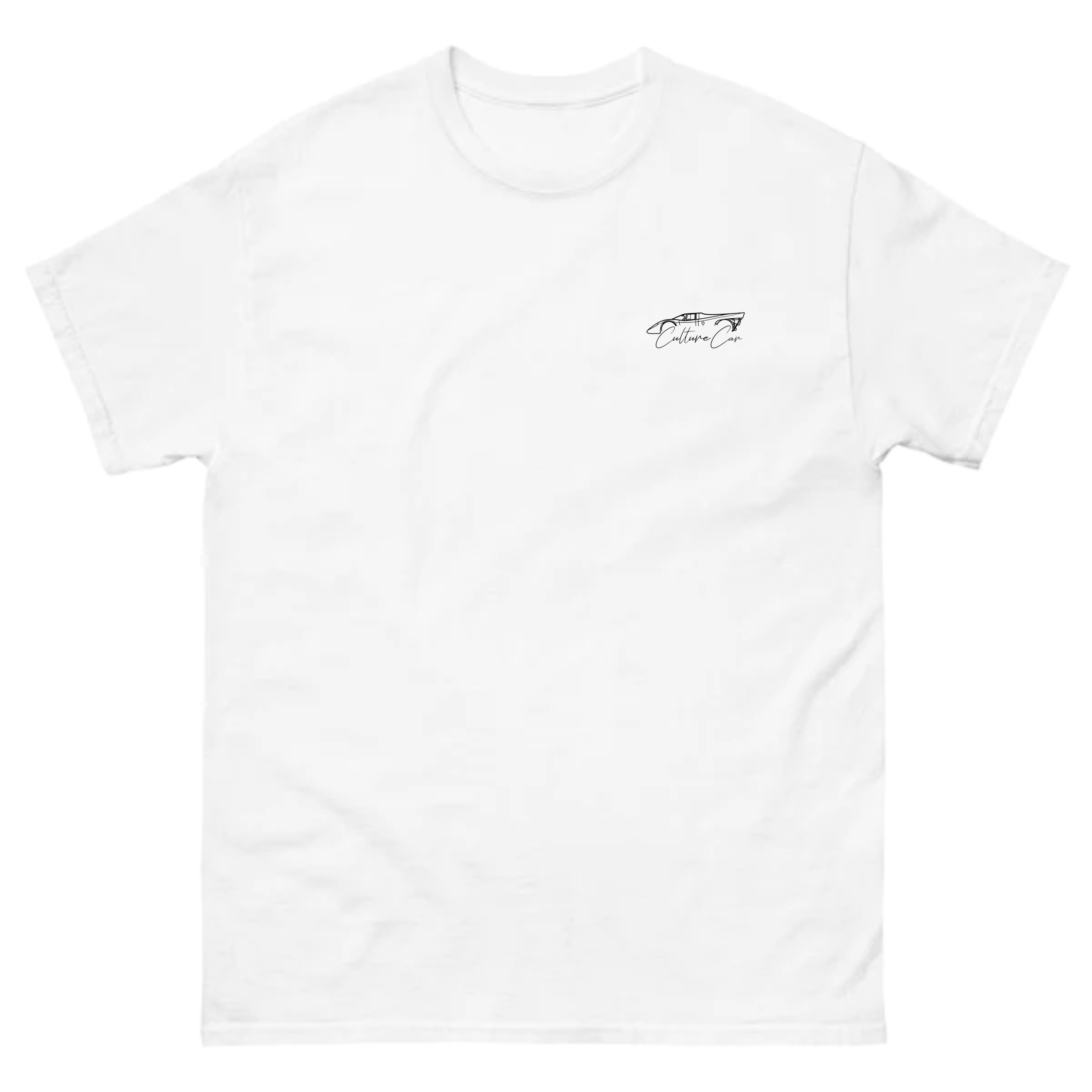 T-shirt 917K Le Mans