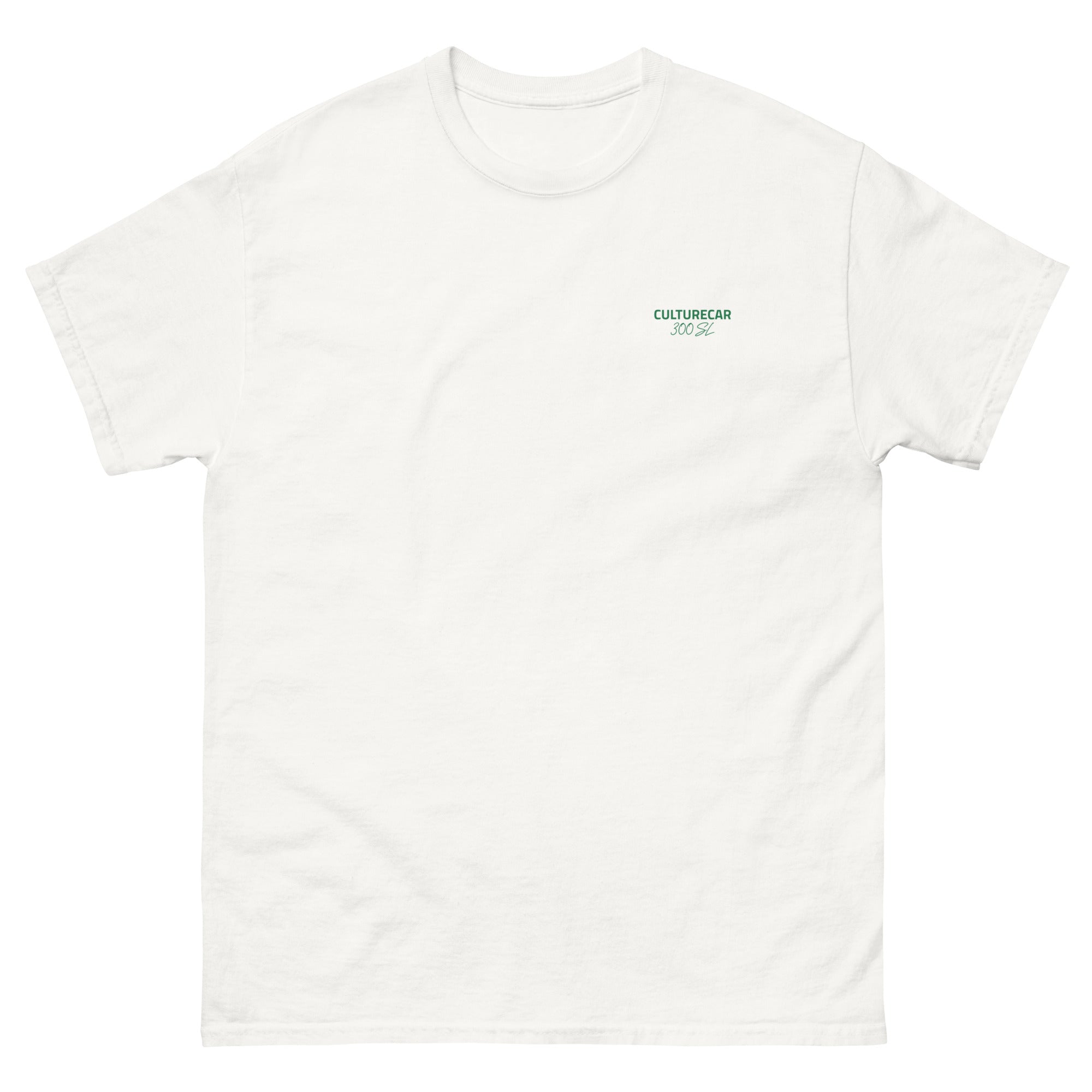 T-shirt 300 SL