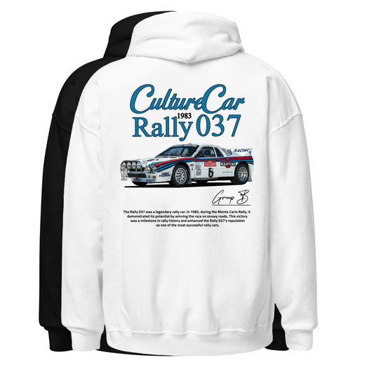 Rally 037